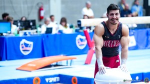 serie a1 sfe01598 copia simone ferraro ph copia